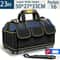 Multifunctional HighCapacity Waterproof Tactical Tool Bag 14