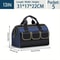 Multifunctional HighCapacity Waterproof Tactical Tool Bag 8