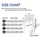 IndustrialGrade Disposable Black Nitrile Gloves And Hygiene Interface 1