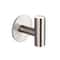 Stainless Steel HeavyDuty Adhesive Utility Hook And Spatial Hardware Interface 6