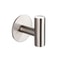 Stainless Steel HeavyDuty Adhesive Utility Hook And Spatial Hardware Interface 6