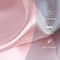JuwenSilk Mulberry Satin Pillowcase And Nocturnal Recovery Interface 2