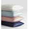 JuwenSilk Mulberry Satin Pillowcase And Nocturnal Recovery Interface 3