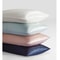 JuwenSilk Mulberry Satin Pillowcase And Nocturnal Recovery Interface 3