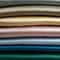 JuwenSilk Mulberry Satin Pillowcase And Nocturnal Recovery Interface 4