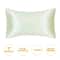 JuwenSilk Mulberry Satin Pillowcase And Nocturnal Recovery Interface 9