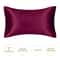 JuwenSilk Mulberry Satin Pillowcase And Nocturnal Recovery Interface 10
