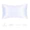 JuwenSilk Mulberry Satin Pillowcase And Nocturnal Recovery Interface 11