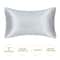 JuwenSilk Mulberry Satin Pillowcase And Nocturnal Recovery Interface 13