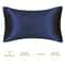 JuwenSilk Mulberry Satin Pillowcase And Nocturnal Recovery Interface 14