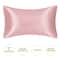 JuwenSilk Mulberry Satin Pillowcase And Nocturnal Recovery Interface 8