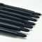 Waterproof HighPigment Black Eyeliner And Ocular Aesthetic Interface 4