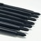 Waterproof HighPigment Black Eyeliner And Ocular Aesthetic Interface 4