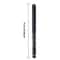 Waterproof HighPigment Black Eyeliner And Ocular Aesthetic Interface 5
