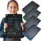 85Inch LCD Digital Writing Tablet And Creative NoteTaking Interface 1