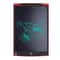 85Inch LCD Digital Writing Tablet And Creative NoteTaking Interface 4