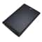 85Inch LCD Digital Writing Tablet And Creative NoteTaking Interface 8