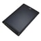 85Inch LCD Digital Writing Tablet And Creative NoteTaking Interface 8