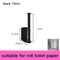 Space Aluminum Adhesive Paper Roll And Towel Management Interface 9