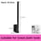 Space Aluminum Adhesive Paper Roll And Towel Management Interface 11