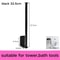 Space Aluminum Adhesive Paper Roll And Towel Management Interface 11