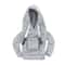 Gear Shift Mini Hoodie And Tactical Automotive Interior Interface 9