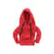 Gear Shift Mini Hoodie And Tactical Automotive Interior Interface 10