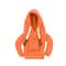 Gear Shift Mini Hoodie And Tactical Automotive Interior Interface 11