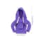 Gear Shift Mini Hoodie And Tactical Automotive Interior Interface 3