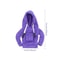 Gear Shift Mini Hoodie And Tactical Automotive Interior Interface 3