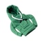 Gear Shift Mini Hoodie And Tactical Automotive Interior Interface 6