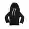 Gear Shift Mini Hoodie And Tactical Automotive Interior Interface 7