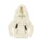 Gear Shift Mini Hoodie And Tactical Automotive Interior Interface 8