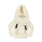Gear Shift Mini Hoodie And Tactical Automotive Interior Interface 8