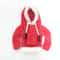 Gear Shift Mini Hoodie And Tactical Automotive Interior Interface 13