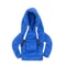 Gear Shift Mini Hoodie And Tactical Automotive Interior Interface 14