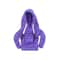 Gear Shift Mini Hoodie And Tactical Automotive Interior Interface 15