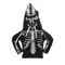 Gear Shift Mini Hoodie And Tactical Automotive Interior Interface 16