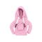 Gear Shift Mini Hoodie And Tactical Automotive Interior Interface 17