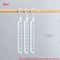 9Hole SpaceSaving MultiFunctional Wardrobe Interface 7