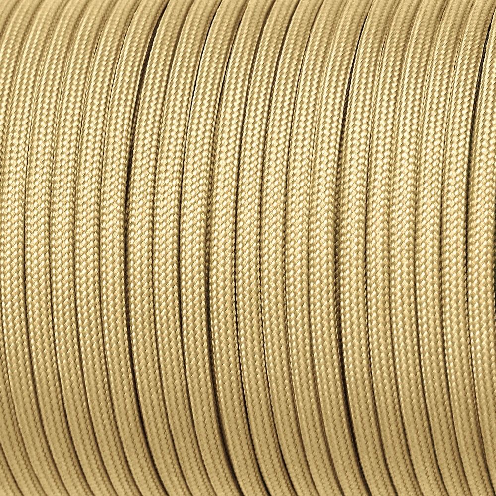550 HighTensile Paracord And Tactical Wilderness Stabilization Interface 9