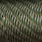 550 HighTensile Paracord And Tactical Wilderness Stabilization Interface 10