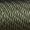 550 HighTensile Paracord And Tactical Wilderness Stabilization Interface 10