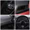 Nano Carbon Fiber 3D Protective Tape And Automotive Surface Interface 4