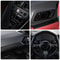 Nano Carbon Fiber 3D Protective Tape And Automotive Surface Interface 4
