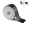 Nano Carbon Fiber 3D Protective Tape And Automotive Surface Interface 6