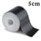 Nano Carbon Fiber 3D Protective Tape And Automotive Surface Interface 7
