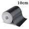 Nano Carbon Fiber 3D Protective Tape And Automotive Surface Interface 9