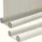 Foam Core UnderDoor Sealing Strip And Environmental Barrier Interface 14