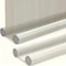Foam Core UnderDoor Sealing Strip And Environmental Barrier Interface 14